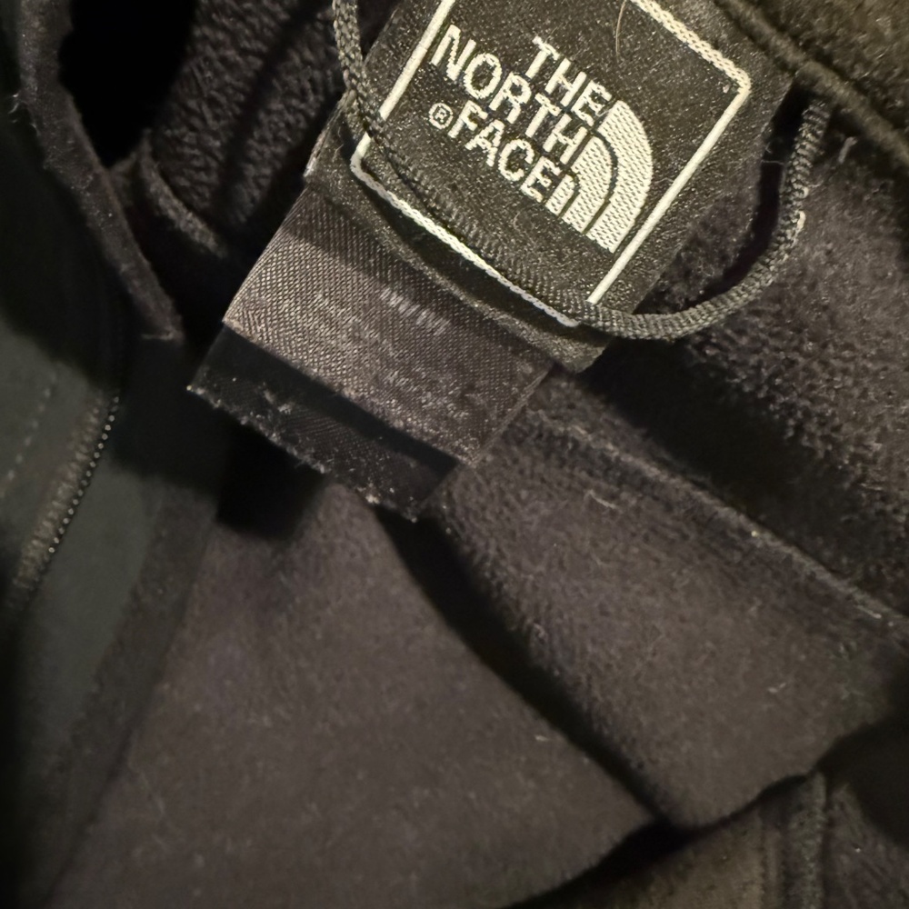 North Face Apex Bionic 3 Jacket - image 4